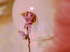 -OOAK设计师品牌概念店(新乐路店)