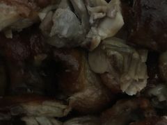 -上海枇杷烤鸭(燕丰商场店)