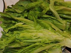 -田村·酸汤鲜牦牛肉火锅(布达拉宫广场店)
