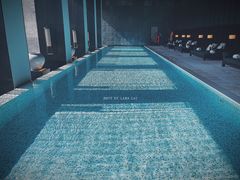 -上海璞麗酒店