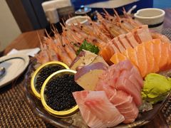 -田舍家Inakaya(天汇igc店)