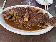 -枫庭居(安平店)