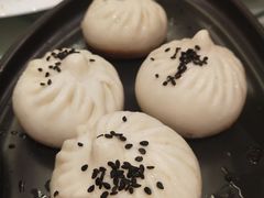 -春申里餐厅(银泰in99店)