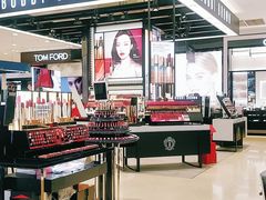 -王府井百货(总府店)