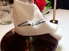 -La Vita 意大利传统料理(富民路店)