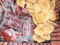-野人部落(中街店)