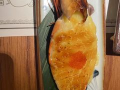 -玉川屋·深夜食堂居酒屋(柳巷店)