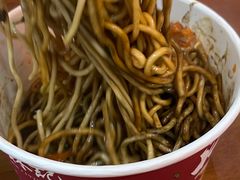 -蔡林记(昙华林泛悦汇店)