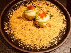 -300杯·和牛烧肉清酒专门店(廊里店)