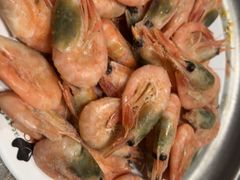 -汉巴味德(沈阳万象汇店)