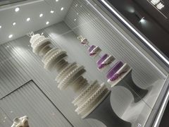 -好利来(道前街店)