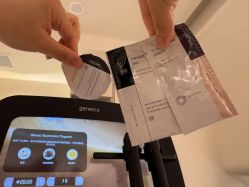 -海菲秀·飞顿牛奶光·LDM官方授权中心美轮美浣瓷感美肌