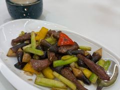 -宴荟·粤式臻味(领展店)