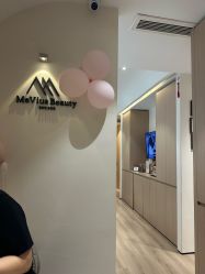 -MeVius 美薇私·皮肤管理中心