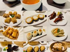 -金悦轩海鲜酒家(拱北店)