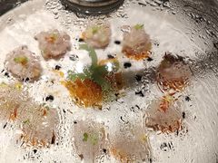 -优食坊·蒸汽海鲜(康盛路店)