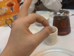 -眉州东坡(亚运村店)