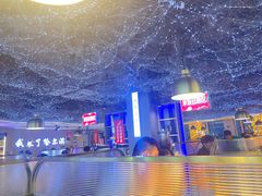-松雷何所有(中央大街店)