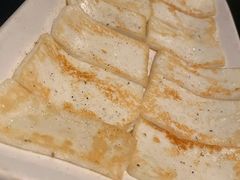 椒盐乳饼-南蛮子(进贤路店)