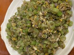 -如意香辣鸡架(总店)