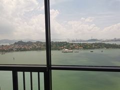 -必胜客(海滨店)