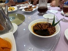 -顺风江南宴(静安大融城店)