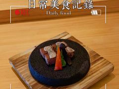 -四葉寿司(免税二期店)
