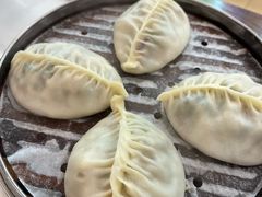 皮皮虾-百味饺子城•海鲜家常菜(秦皇岛店)