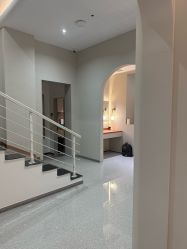 -美莱医疗美容医院