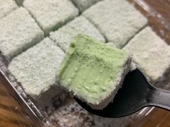 -南宋胡记(杭州灵隐寺店)