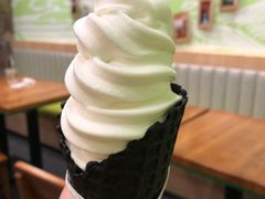 -無邪日式甜品(华润五彩城购物中心店)