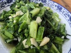 -淳安二十八道·新派民间菜·淳鱼馆(阳光路店)
