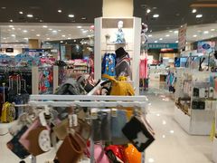 -永旺梦乐城(常熟新区店)