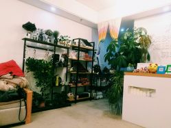点击看大图 -笑美甲美睫工作室