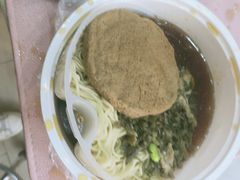 -小桃园·豆浆油条(复兴中路店)