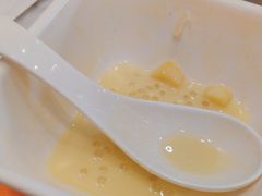 -满记甜品(湖滨店)