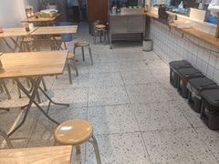 -和众大油条(维明路店)