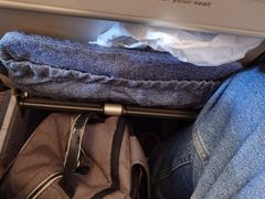 -米兰-马尔彭萨机场