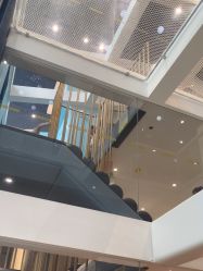 -奈尔宝家庭中心·亲子餐厅(华采天地店)