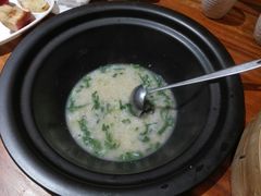 -三个渔夫·蒸汽海鲜(小白楼店)