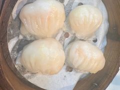 -香港蓮香樓(中環店)