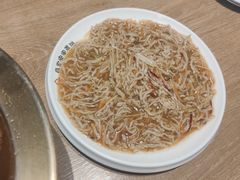 -直隶安家牛肉罩饼(建华店)