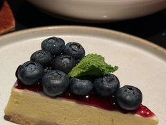 -Nord Grill&Bar Highland诺德西餐(深圳欢乐海岸店)