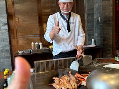 -大渔之观(安贞店)