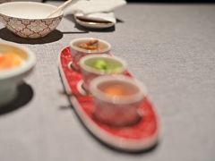 -新长福(世嘉店)