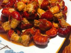 -满堂春特色餐馆