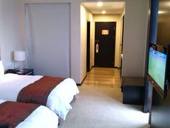 android_upload_pic-无锡华怡明都大酒店