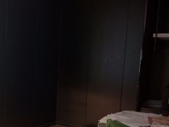 -华夏良子·足道SPA艾灸(金皇大厦店)