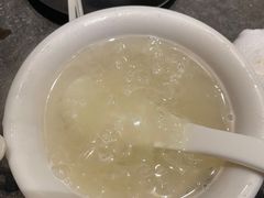 -大渔·观筵(三里屯太古里店)