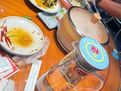 -老昌春饼(欧亚世纪店)